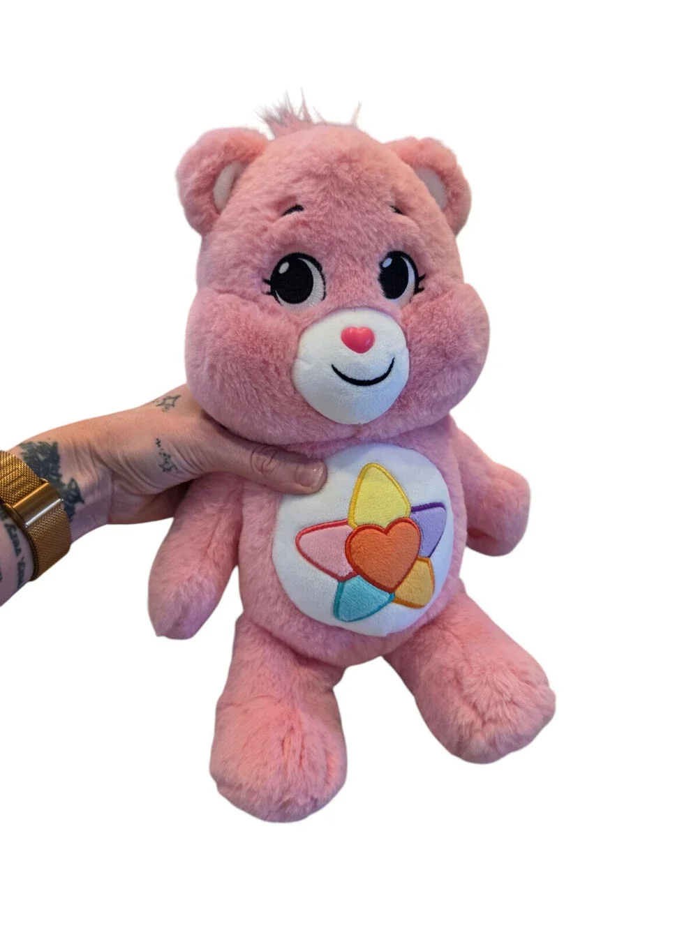Care Bears 12
